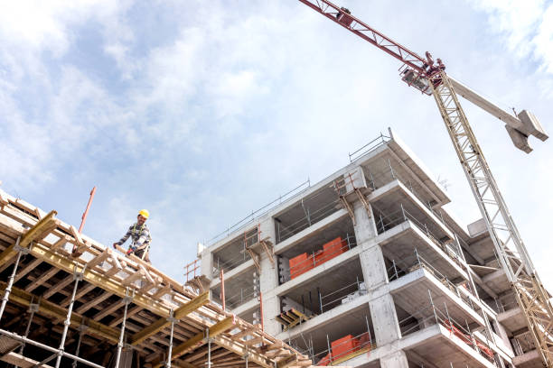  Bentleyville, PA Concrete contractor Pros